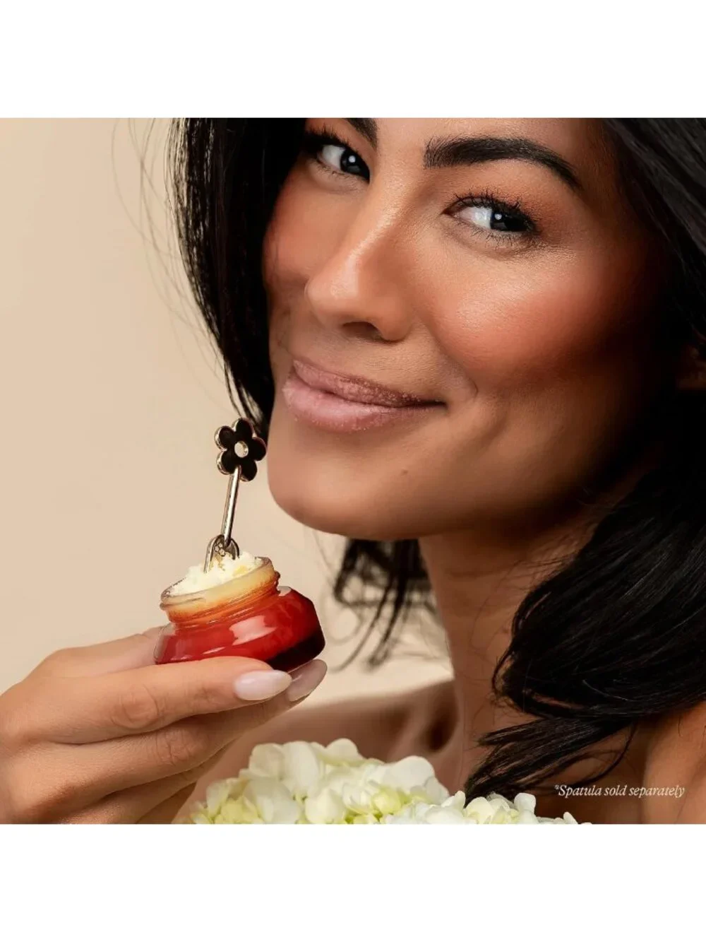 Natural Lip Care Set | Exfoliating Lip Scrub & Balm in Eco-Friendly Packaging